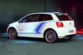 VW-Polo-WRC-Street-[2]