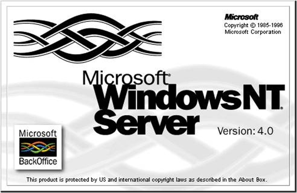 [clip_image016_thumb%255B2%255D_thumb%255B2%255D.jpg]