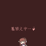 IMG_0030.PNG