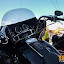 motoros2011_05.jpg