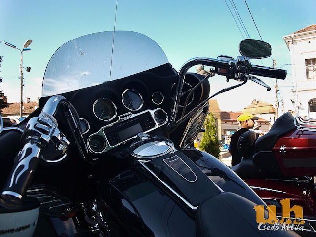 motoros2011_05.jpg