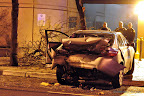 News_120211_Collision_DwnTwn_Mav-033.JPG