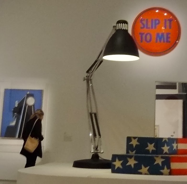 [DSC01729%2520%2528785x771%2529%255B3%255D.jpg]