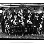1924-mm-dd UK trip_0D.jpg