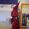 ALIM2258.JPG