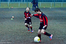 20130318 - WVV F1 - WVV E3 - 002.jpg