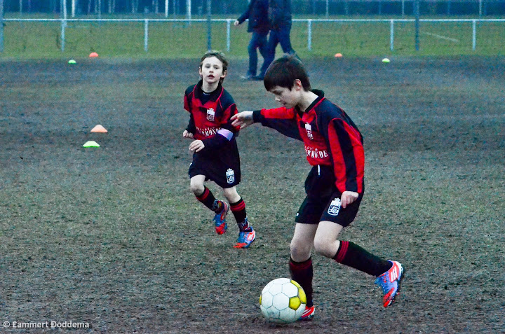 20130318 - WVV F1 - WVV E3 - 002.jpg