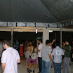 balada_natal_2011_108.JPG