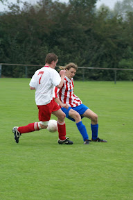 DSC06324.JPG