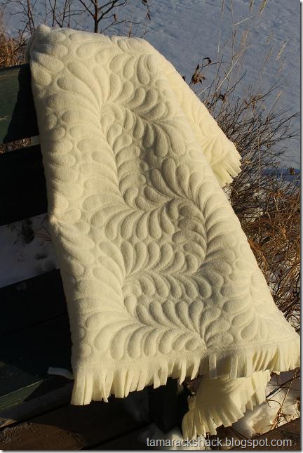 fleece4 fleece4