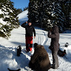 P1000017.JPG