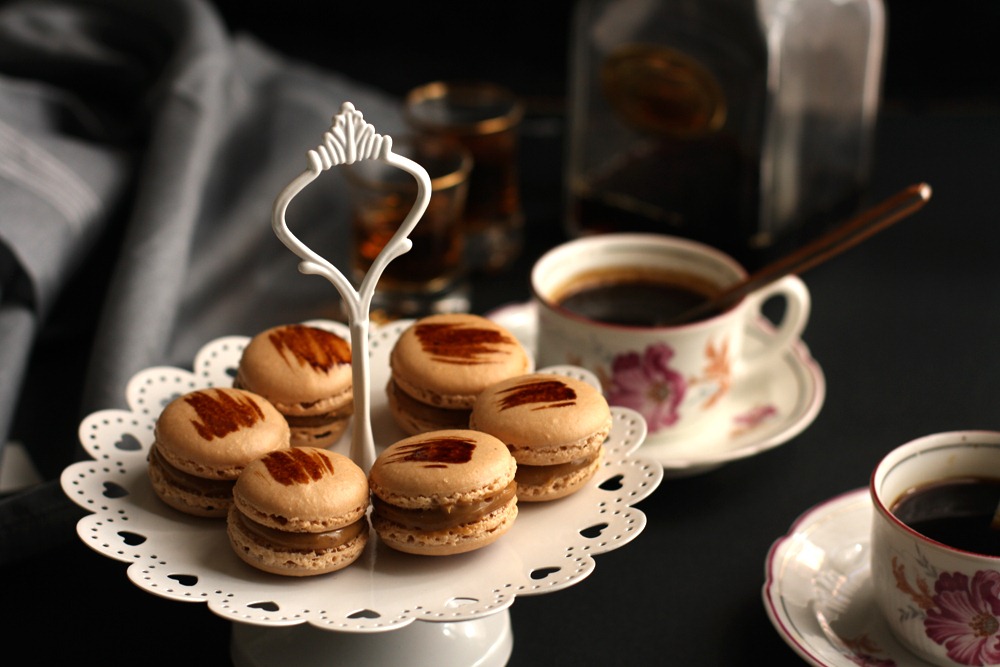 [macarons-de-carajillo-4%255B4%255D.jpg]