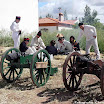 Albuera 1811-2011 Christophe Jagusiak-434.jpg