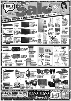 houz-depot-sale-2011-EverydayOnSales-Warehouse-Sale-Promotion-Deal-Discount