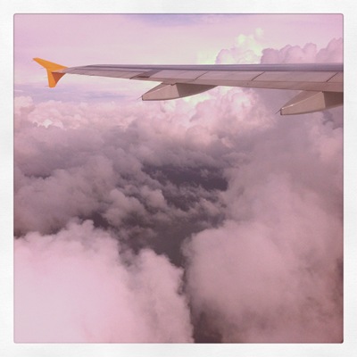 [IMG_0829%255B4%255D.jpg]