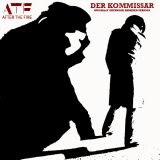 After the Fire - Der Kommissar (Specially Extended Remix Version)