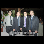 IMG_9752.jpg
