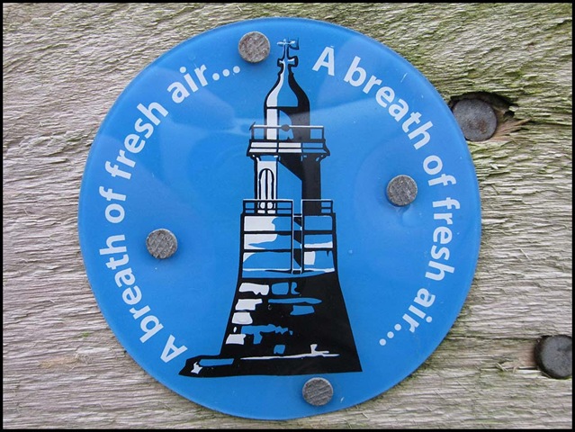 [03016sign23.jpg]
