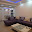Mon appartement: Salon
