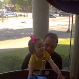 2011-08-20_16-14-01_557.jpg