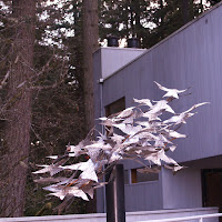bird sculpture - Stabile - close up.jpg bird sculpture - Stabile - close up.jpg