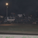 DSC_3201.JPG