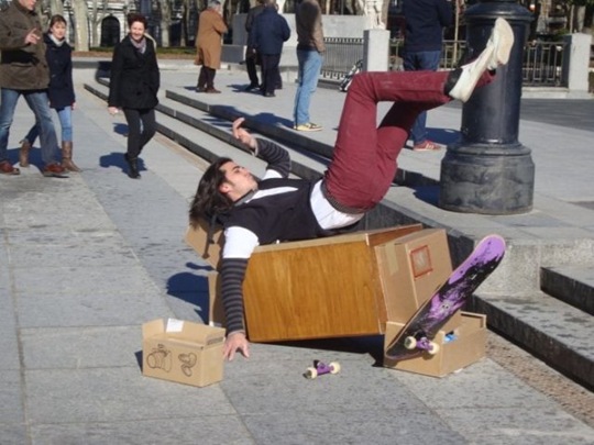 [viral-picdump-pics-712e2c%255B2%255D.jpg]