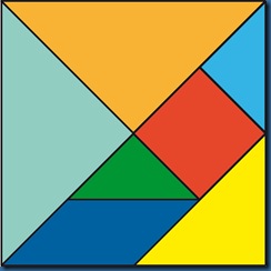 gioco gioco