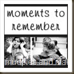 MomentstoRemember125x125 MomentstoRemember125x125