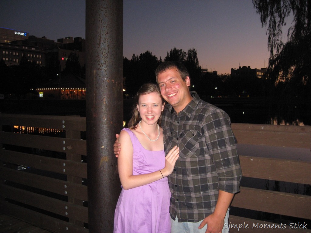 [IMG_7301%255B3%255D.jpg]