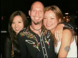 Neil Strauss Aka Style Pua 029, Neil Strauss