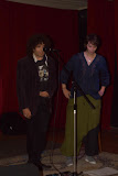 IMG_0536 -1.jpg