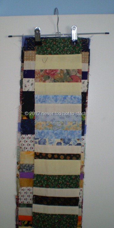 [two%2520quilts%2520strings%2520storage%255B8%255D.jpg]