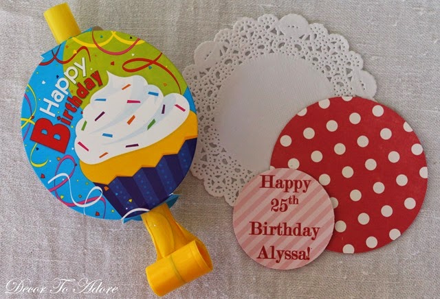 [1-IMG_2914%255B3%255D.jpg]