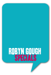 [Robyn-Gough%255B4%255D.png]