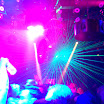 061119-0369-F11.jpg