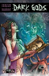 Dark Gods 002 (2014) (5 Covers) (Digital) (Darkness-Empire) 002 Dark Gods 002 (2014) (5 Covers) (Digital) (Darkness-Empire) 002