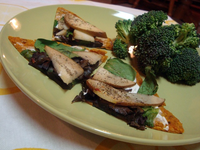 [pizza%2520with%2520broccoli%255B3%255D.jpg]