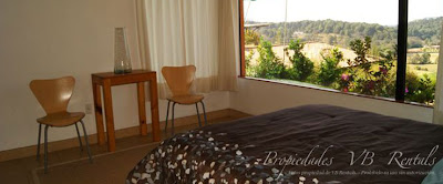 recamara-vista.jpg recamara-vista.jpg
