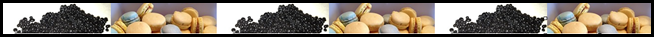 barremacaronskaviar barremacaronskaviar