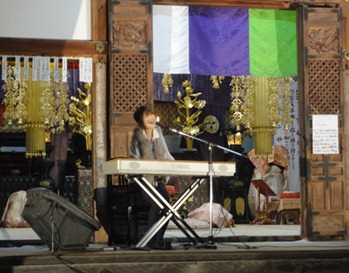 DSC02910 DSC02910