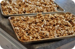 How-To-On-Sheets-300x199 How-To-On-Sheets-300x199