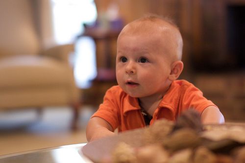 Mothers Day Gift Baskets Email Is Set To Go