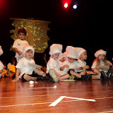 DSC07156.JPG