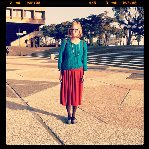 [IMG_1508%255B3%255D.jpg]