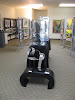 2012 Bwg birthday - IMG_4225.JPG