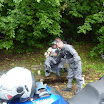 Austria Biker045.jpg