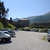 Capitani Coraggiosi