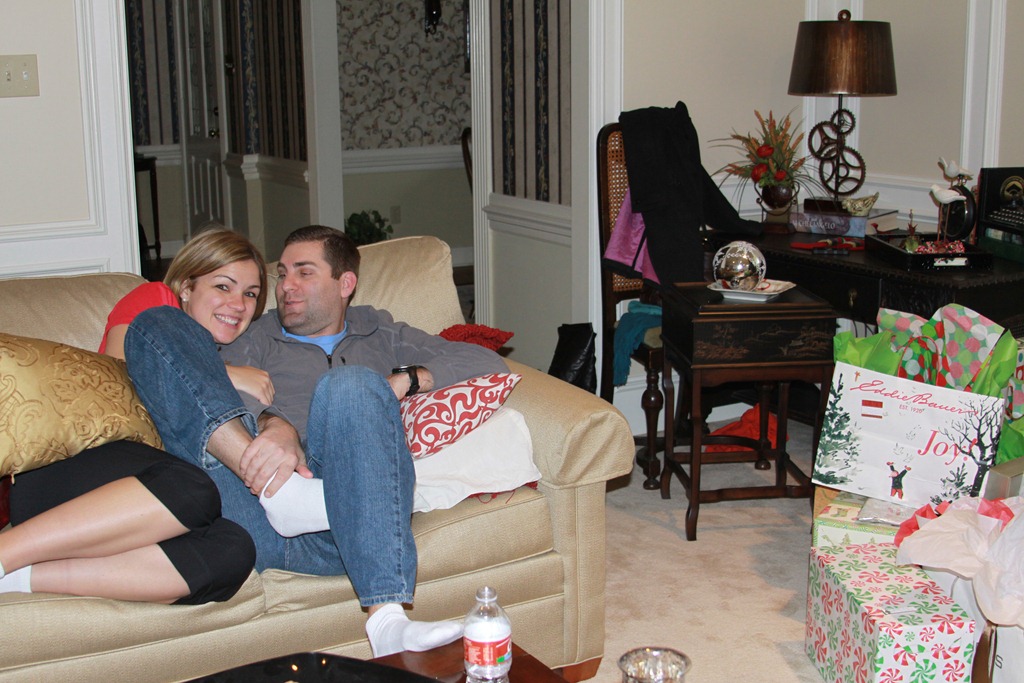 [Kingwood%2520Christmas%2520%25286%2529%255B4%255D.jpg]