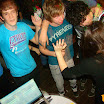 Valami buli - G Music Pub, 2012. jan. 07...